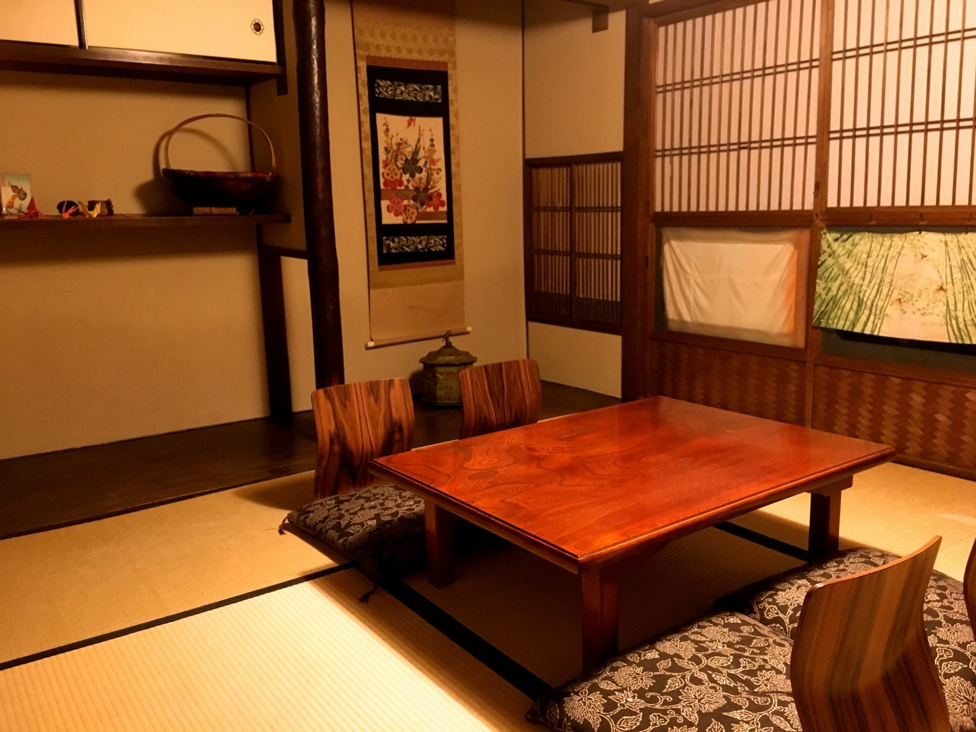Guest House Taiko-Ya 京都 外观 照片